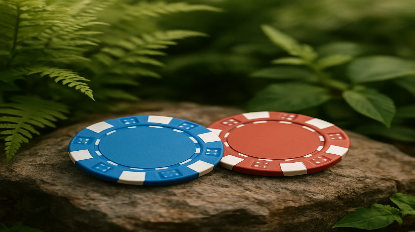 মোবাইলে 3K VIP ব্যবহার করা বাংলাদেশের একজন খেলোয়াড়, babu88